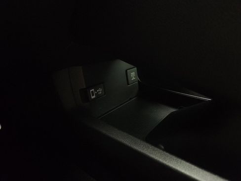 Used 2019 Honda Civic Sport image 27