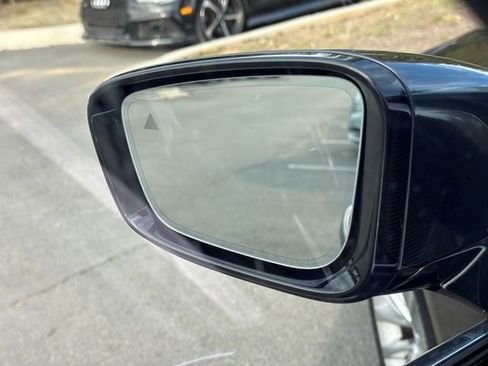 Used 2022 BMW 530i xDrive 530i xDrive w/ Luxury Seating Package image 13