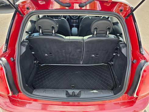 Used 2017 MINI Cooper S FWD image 22
