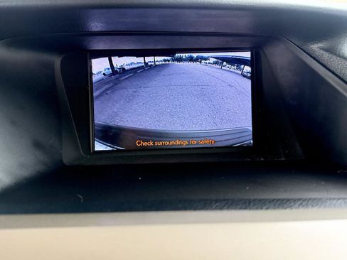 Used 2013 Lexus RX 350 FWD w/ Navigation Pkg image 19