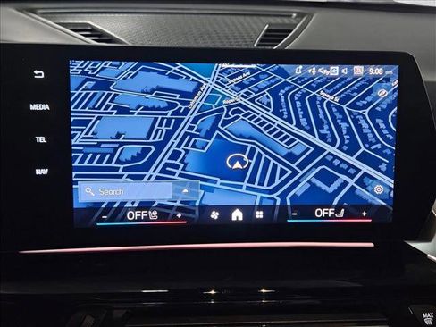 New 2026 BMW X1 xDrive28i w/ Technology Package image 12