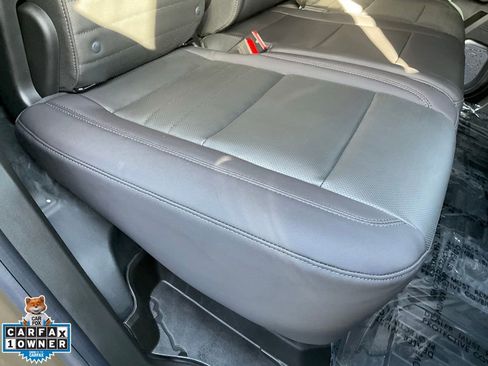 Used 2025 GMC Hummer EV 2X image 58