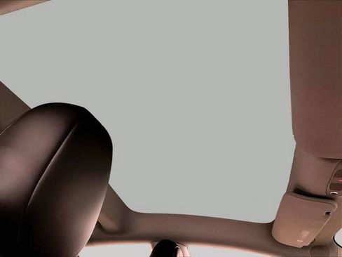 Used 2023 Tesla Model 3 Standard Range RWD image 21