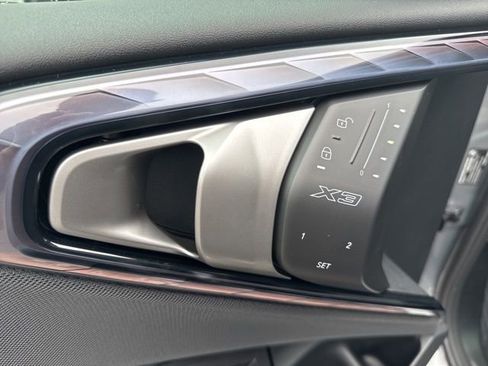 New 2026 BMW X3 xDrive30 w/ Premium Package image 11