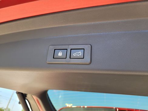 New 2026 Subaru Ascent Premium AWD/4WD image 18