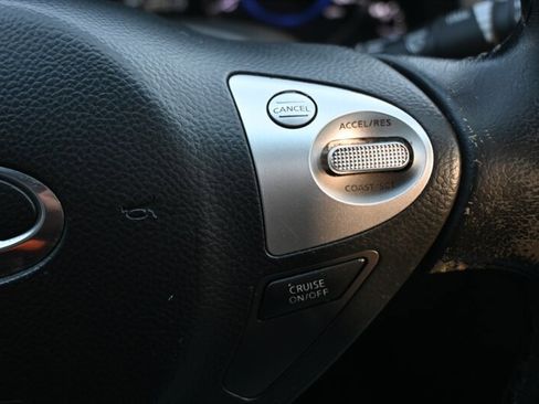 Used 2012 INFINITI FX35 2WD w/ Premium Pkg image 32