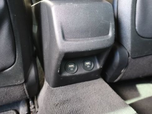 Used 2022 Kia K5 GT-Line AWD/4WD image 35