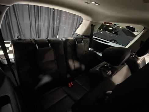 Used 2021 Lincoln Aviator AWD image 41