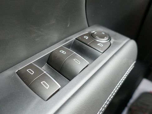 New 2026 GMC Terrain Denali image 19