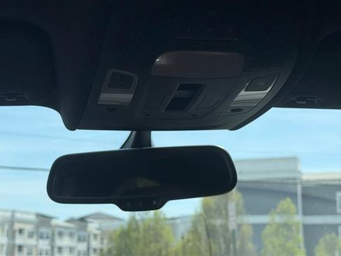 Used 2015 Audi A6 2.0T Premium Plus w/ Premium Plus Package image 28