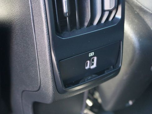 Used 2024 Dodge Hornet R/T AWD/4WD image 24