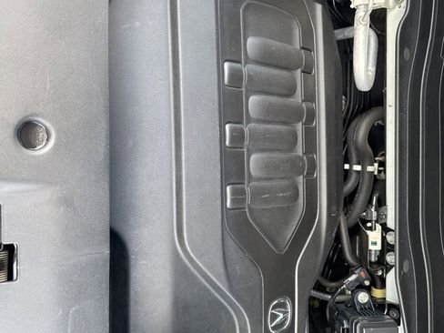 Used 2020 Acura MDX FWD w/ Technology Package image 57