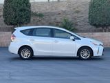 Used 2016 Toyota Prius V Two image 2