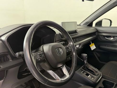 Used 2023 Honda CR-V Sport image 13