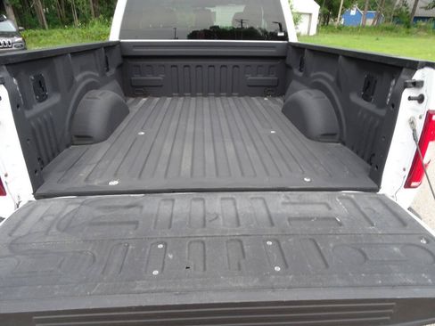 Used 2018 Ford F150 4x4 SuperCab XLT w/ Equipment Group 301A Mid image 41