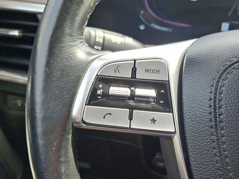 Used 2023 Kia Telluride EX X-Line image 24