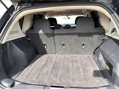 Used 2011 Jeep Compass 4WD image 13