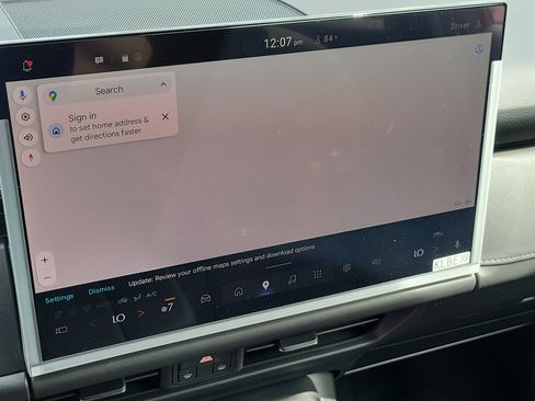 New 2026 MAZDA CX-5 2.5 S w/ Premium Plus Package image 20