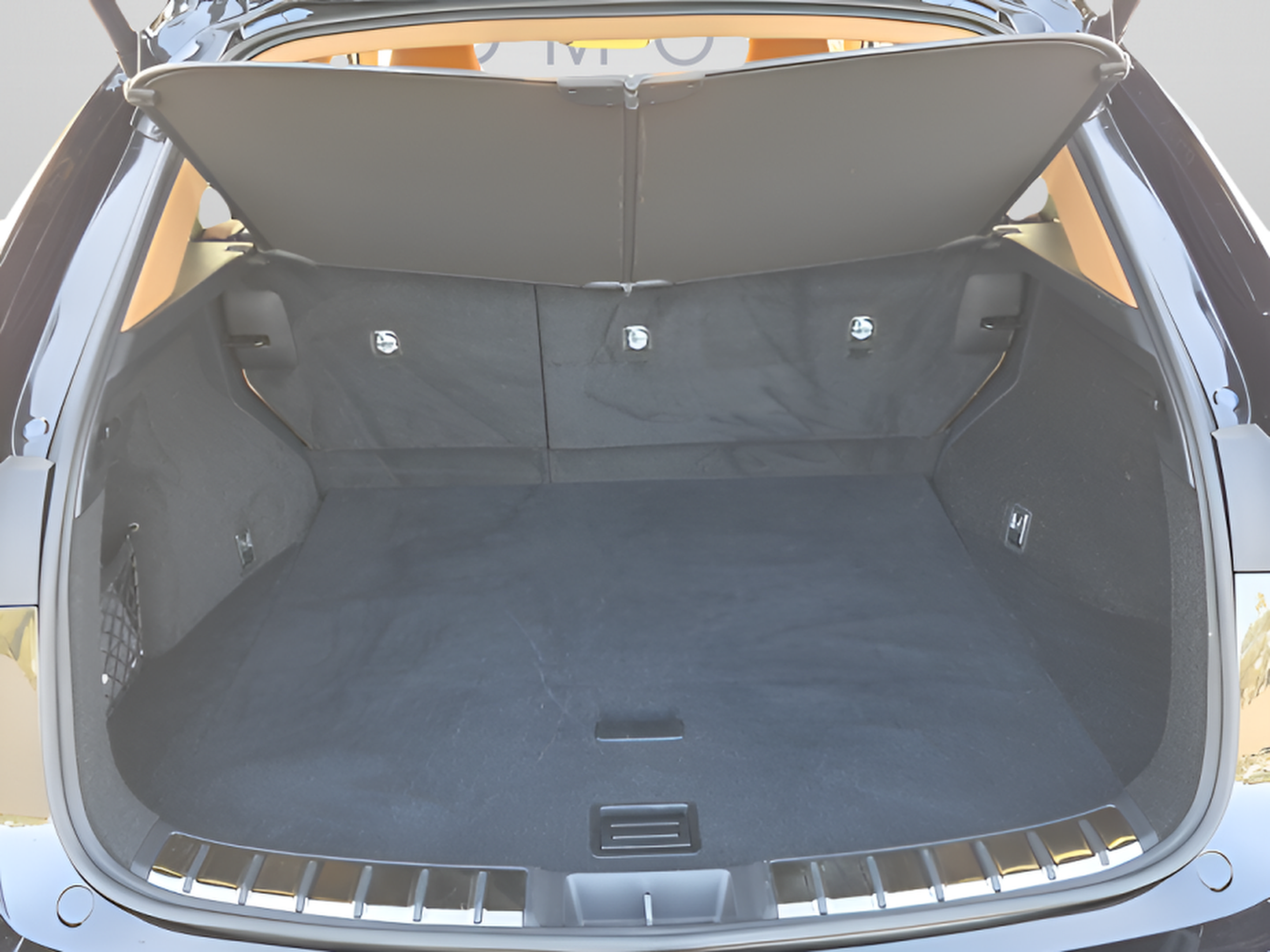 Used 2026 Lexus NX 350 AWD w/ Cold Area Package image 16