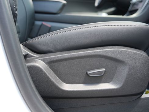 Used 2024 Ford Edge SEL w/ Convenience Package AWD/4WD image 31