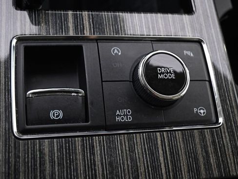 Used 2021 Lincoln Navigator L Black Label AWD/4WD image 34