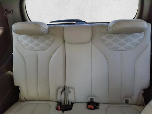 Used 2020 Hyundai Palisade Limited FWD image 21
