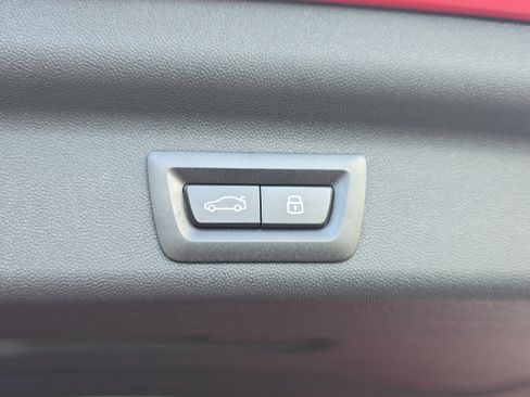 Used 2025 MINI Cooper Countryman S image 11