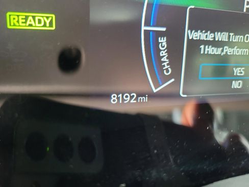 Certified 2025 Toyota Camry SE w/ Convenience Package FWD image 18