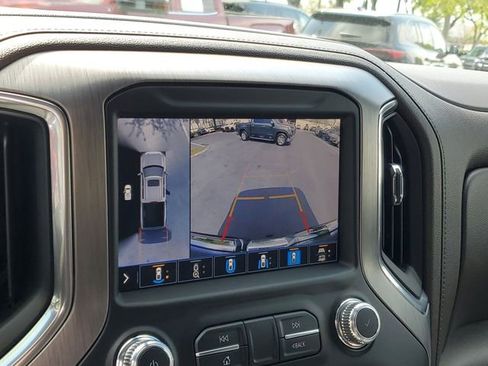 Used 2020 GMC Sierra 1500 Denali w/ Denali Ultimate Package image 22