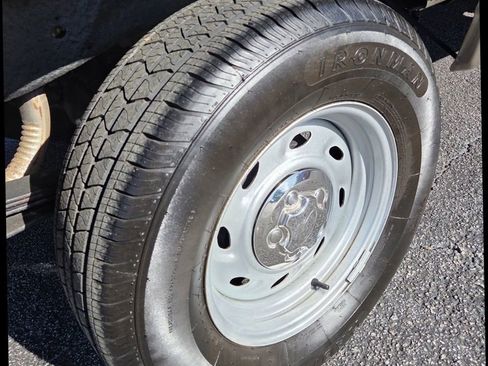 Used 2006 Ford Ranger XLT image 29