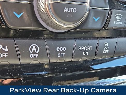 Used 2020 Jeep Grand Cherokee Limited AWD/4WD image 17