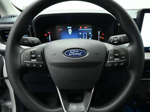 New 2026 Ford Maverick XLT image 12