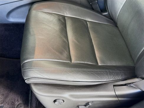 Used 2016 Jeep Grand Cherokee High Altitude image 21