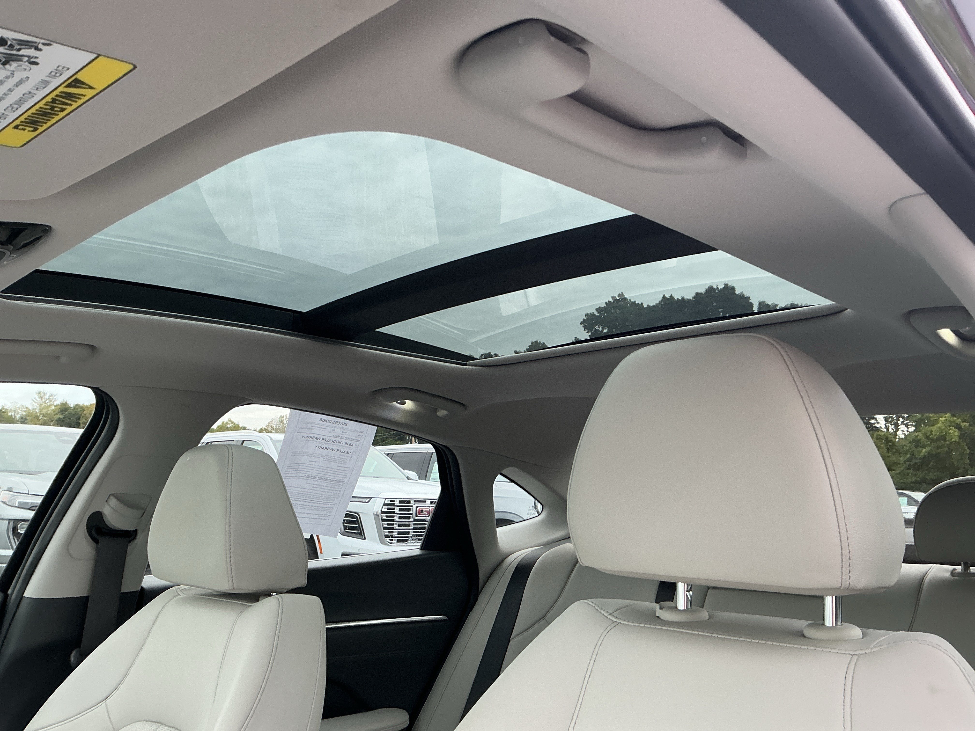 Used 2023 Hyundai Sonata Limited FWD image 12