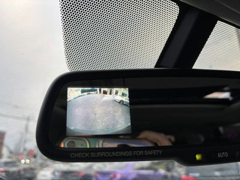 Used 2011 Toyota 4Runner SR5 image 23