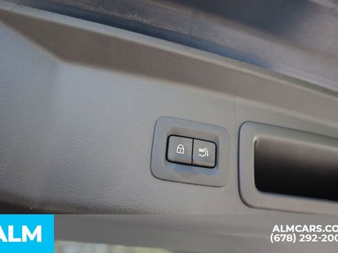 Used 2024 MAZDA CX-30 AWD 2.5 S w/ Premium Package image 22