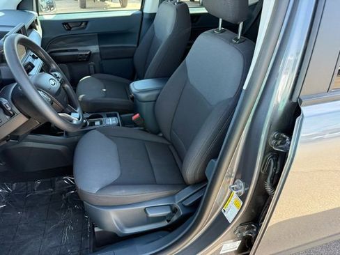 Certified 2023 Ford Maverick XL w/ Equipment Group 100A Standard image 27