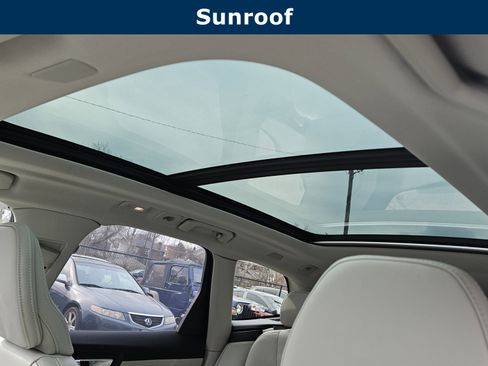 New 2026 Volvo XC60 T8 Ultra w/ Protection Package Premier AWD/4WD image 29