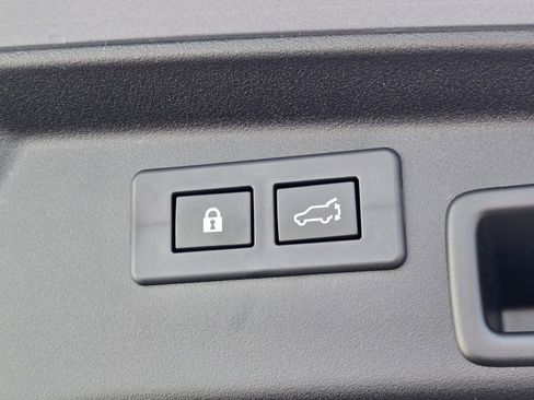 New 2026 Subaru Outback Limited AWD/4WD image 14