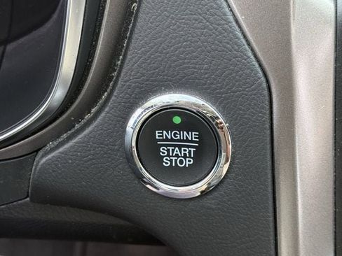 Used 2018 Ford Fusion S FWD image 21