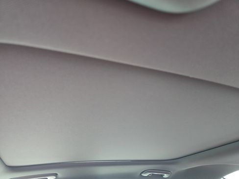 New 2026 Kia K5 GT-Line image 22