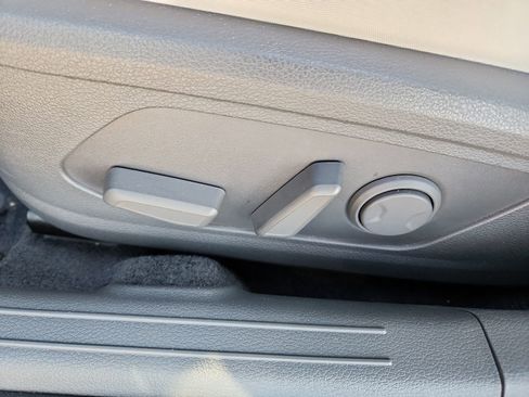 New 2024 Hyundai Sonata SEL FWD image 12