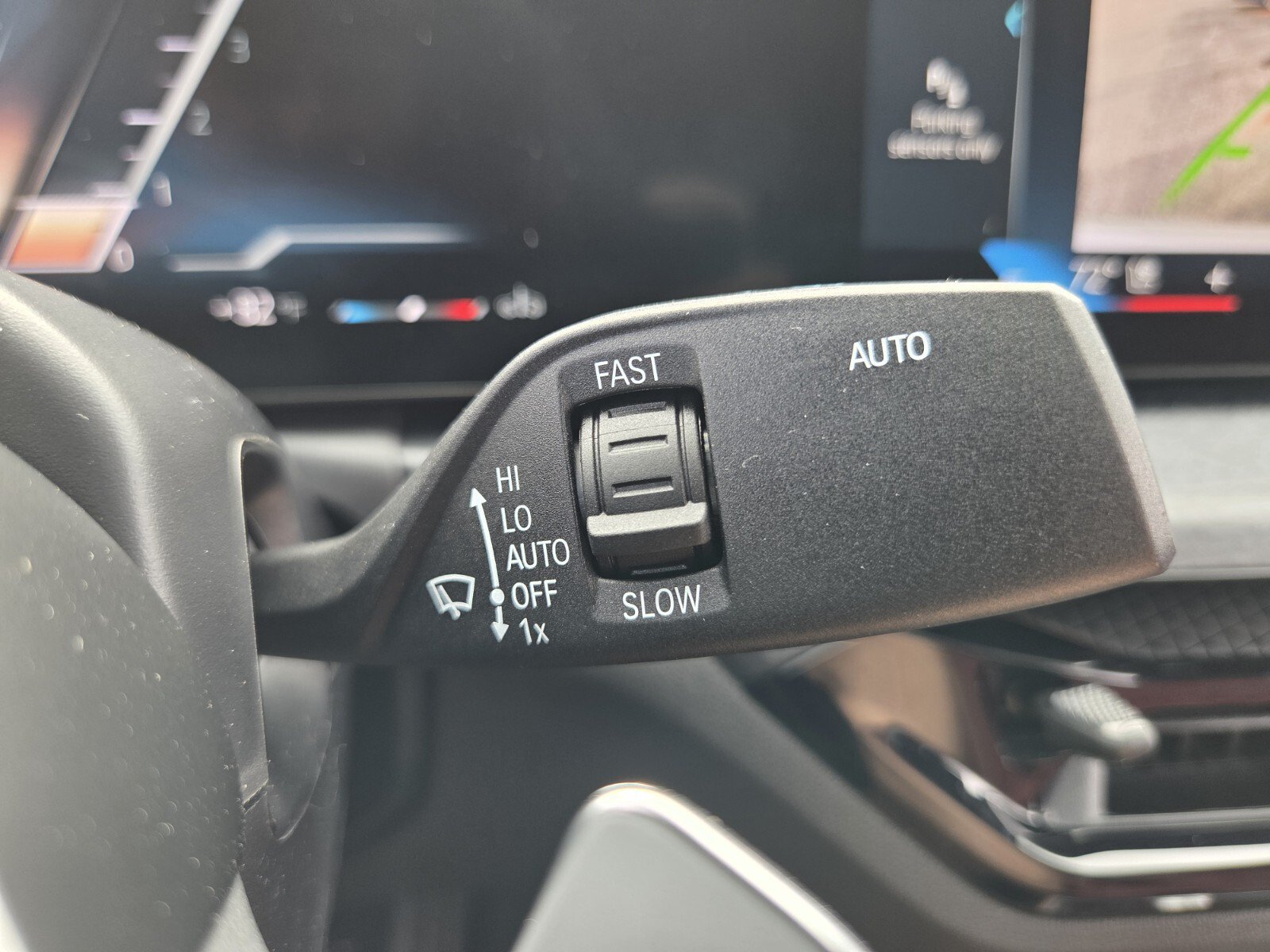 New 2026 BMW 330i Sedan w/ M Sport Package RWD image 29