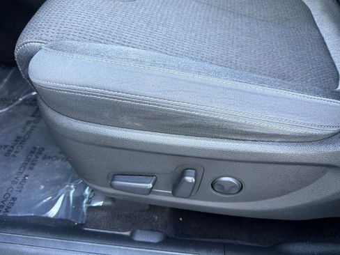 Used 2023 Hyundai Santa Fe SEL image 14