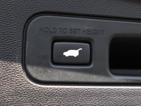 Certified 2023 Acura MDX SH-AWD w/ Technology Package image 47