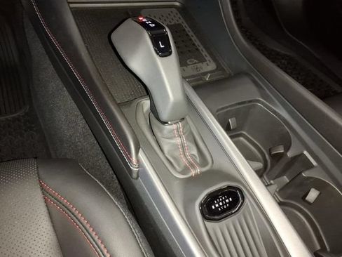 New 2026 Dodge Charger R/T AWD/4WD image 11
