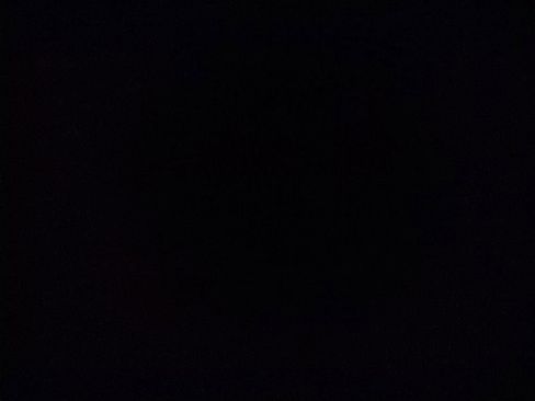 Certified 2022 Kia Niro LX image 33