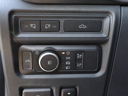 Used 2022 Ford F150 Tremor w/ Equipment Group 402A High AWD/4WD image 20