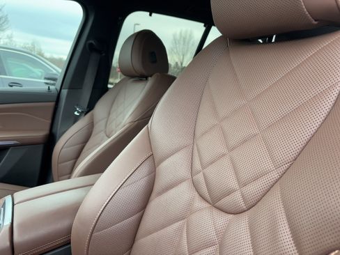 Certified 2023 BMW X5 sDrive40i w/ Premium Package image 16