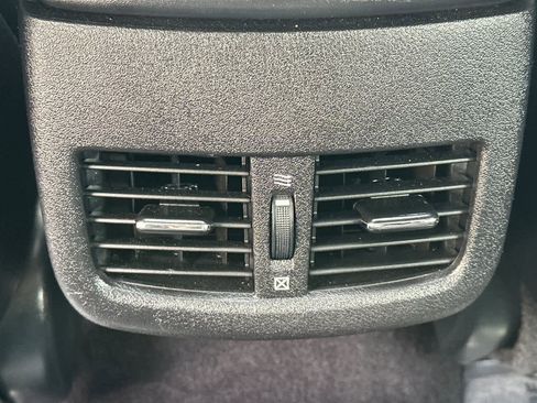 Used 2012 Lexus ES 350 image 14